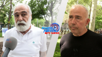 Քաղաքացիների կարծիքը՝ ԱԺ ընտրությունների վերաբերյալ