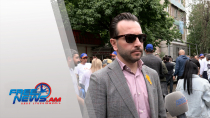 Գագիկ Ծառուկյանի շարժառիթները այլ տեղ են տանում. Կոնջորյան