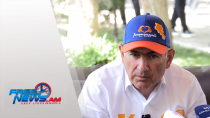 Փաշինյանի մեսիջները՝ Բաքվին, Անկարային ու Մոսկվային