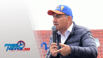 Հայաստանը կամք է ունեցել և պահպանել պետականությունը. Փաշինյան