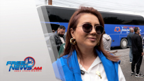Քաղաքացին իսկապես իրեն զգում է իր երկրի տերը. Գասպարյան