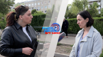 Դպրոցների տնօրենները քավության նոխա՞զ. Անդրեասյանը` վարչական ռեսուրսի չարաշահման մասին