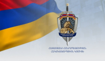 Ընտրակաշառքի գործ Մասիսում․ Արբատ գյուղից «Ուժեղ Հայաստանի» 8 կողմնակիցները տարվել են Հակակոռուպցիոն կոմիտե