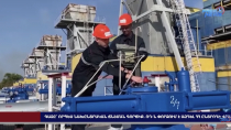 Գազը՝ որպես նախընտրական ճնշման գործիք․ ՌԴ ն փորձում է ազդել ՀՀ ընտրողի վրա