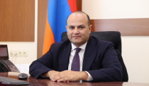 Ռուբիոն ընդգծել է, որ ԱՄՆ-ը Հայաստանի հետ տեսնում է նոր և կարևոր հարաբերությունների զարգացում. Նարեկ Մկրտչյան