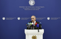 Սամվել Կարապետյանը երրորդ ներողությունը կխնդրի. Փաշինյանը հայտնել է՝ դատական ևս մեկ հայց կներկայացնի նրա դեմ