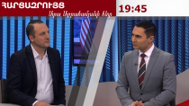 Ի՞նչ ռիսկեր է պարունակում ԵԱՏՄ-ում մնալ-չմնալը Հայաստանի համար