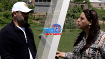 «Զենքով հեղաշրջման ցանկացած փորձ` կկանխվի». Սիմիդյան