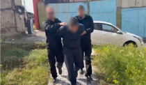 «Ուժեղ Հայաստանի»՝ Բյուրեղավանի տարածքային գրասենյակի ղեկավարը նույն համայնքի բնակչին ընտրակաշառք է տվել. կան ձերբակալվածներ