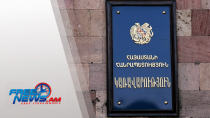 Ճանապարհներ, արտահանում, առողջ ապրելակերպ․ գործադիրի նոր նախաձեռնությունները