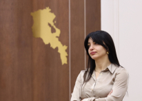 Անբարո վարքագիծ՝ հայտնիների հանդեպ. Հասմիկ Հակոբյան