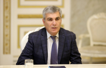 Արամ Սարգսյանի գլխավորած կուսակցությունը շնորհավորել է Նիկոլ Փաշինյանին և ափսոսանք հայտնել