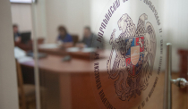 Այսօր ԸԸՀ-ները կգումարեն նիստեր վերահաշվարկ իրականացնելու համար