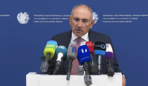Եթե ՀԱՊԿ-ի անդամ երկրները որոշեն հեռացնել Հայաստանին, ստիպված կլինենք դա ընդունել ի գիտություն. Փաշինյան