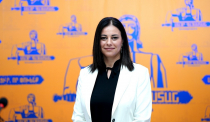 Արեգնազ Մանուկյանի բնակարանում խուզարկություններ են կատարվել. նրան կանչել են ՔԿ