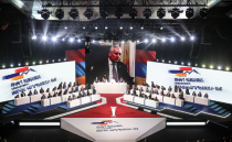 «Ուժեղ Հայաստան»-ի պատգամավորի թեկնածուներից 2-ը կալանավորվել են, 4-ի նկատմամբ հայտարարվել է հետախուզում