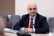 Անձրևի ժամանակ տաքսիների գնի բարձրացման հարցը քննարկվել է ԱԺ-ում