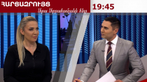 Հաստատվել է մարզասրահների մարզիչների հավաստագրման կարգը