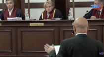 #ուղիղ I ՍԴ-ն քննում է ընտրությունների արդյունքների դեմ բողոքները