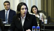 Հուլիսի 6-ից քաղաքացիները կարող են դիմել վարելու իրավունքի վերականգնման համար․ ՆԳ նախարար