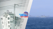 Եթե Իրանը փորձի սպանել ինձ, ԱՄՆ-ն կպատասխանի հարվածներով․ Թրամփ