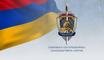Երևանի քաղաքապետարանի տրանսպորտի վարչության պաշտոնատար անձի գործն ուղարկվել է դատարան  