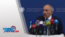 «ՀՀ-ն վա՞տ գործընկեր էր». Փաշինյանի հիշեցումը՝ Լուկաշենկոյին