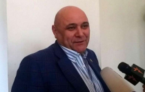 «Մուլտի գրուպ» կոնցեռնի նախկին գլխավոր տնօրենը կալանավորվել է