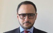 ՀՀ շրջակա միջավայրի նոր փոխնախարարն ավարտել է Բրիստոլի համալսարանը. Վարչապետի նոր նշանակումը