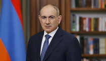 Օգոստոսի 22-ին հանդիպում ենք Վարչաֆեստում. վարչապետ