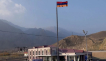 Հայաստանի և Իրանի միջև կգործարկվի «Պարզեցված մաքսային միջանցք»