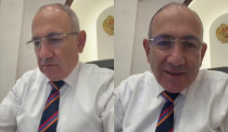 Այսօր երեկոյան Հանրապետության հրապարակում հանդես կգամ ուղերձով․ Նիկոլ Փաշինյան