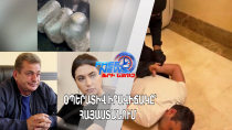 Քրեական ոստիկանությունը ձերբակալել է երկու «օրենքով գողի»