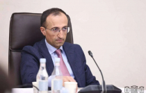 Նվազագույն կենսաթոշակը կբարձրանա՝ դառնալով 47 000 դրամ