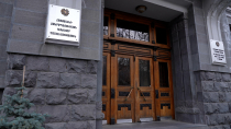 Շաքիում արձանագրված դեպքով նախաձեռնվել է ևս մեկ քրեական վարույթ. ՀՀ գլխավոր դատախազություն