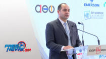 10-րդ տարին անընդմեջ անցկացվում է «Հայաստան – Ճարտարագիտական շաբաթ 2026»-ը