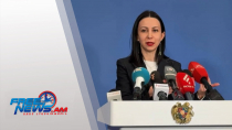 Ում և ինչպես դիմի քաղաքացին պատգամավորի վարքի վերաբերյալ հարցով
