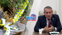 Շաքիի դեպքը՝ քրեական գոր՞ծ, թե՞ անվտանգության խնդիր14