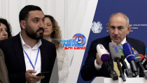 Մենք էլ կարող ենք ասել` ՀՀ-ն Ռուսաստանի չվերածվի.վարչապետն ի պատասխան Մեդվեդևի