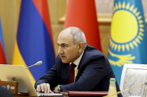 Հասել ենք անհնարինի, և մեզ անհրաժեշտ է ամեն օր հոգ տանել ձեռք բերված խաղաղության մասին. Փաշինյան