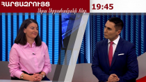 Ի՞նչն է ավելի վտանգավոր՝ հոգեկան խնդիրը, թե՞ այն թաքցնելը