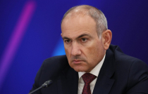 Ինչպիսի՞ տեսք պետք է ունենա խաղաղությունը․ վարչապետը մանրամասնել է