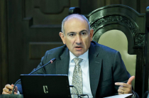 Կառավարությունը ևս 2,35 մլրդ դրամով ավելացնում է գիտության ֆինանսավորումը