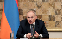 Ասում են՝ Հեղափոխություն արեցինք, էլի դաշնակներ ու ՀՀԿ-ականներ են իշխանության. ես ի՞նչ անեմ՝ հանե՞մ աշխատանքից