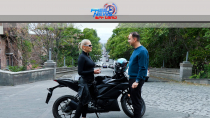 «Ոչ պաշտոնական» հանդիպում՝ Էդուարդ Աղաջանյանը՝ Լևոն Քոչարյանի, հին բարքերի, երջանկության մասին
