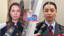 Եթե Հայաստանը չցանկանա, նրան չեն կարող հեռացնել ԵԱՏՄ-ից. Հակոբյան