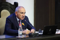 Կառավարության 2026 թվականի հոկտեմբերի 22-ի հերթական նիստը