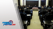 Զինծառայողների հատուցում՝ նոր կարգով