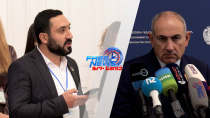 Հայաստանը առաջնորդվում է իր ազգային և պետական շահով. Փաշինյան