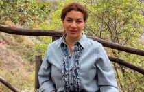 Ընդդիմությունը՝ ընտրակաշառք, իշխանությունը՝ կաբինետ, պադավատ, պեչատ․ սիրելի ժողովուրդ, դուք ինչի՞ց եք վախենում